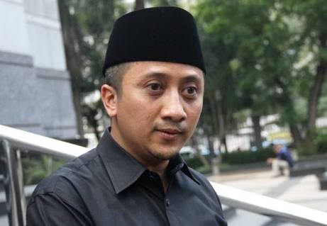 16yusuf mansur.jpg